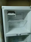 Toshiba 380L Fridge - Used, Excellent Condition - 4