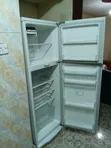 Toshiba 380L Fridge - Used, Excellent Condition - 5