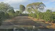 110 Acres Land for Sale, Kenyatta Road - 1