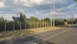 110 Acres Land for Sale, Kenyatta Road - 2