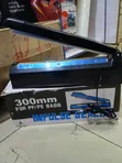 300mm Impulse Sealer - Mpya Kabisa - 1