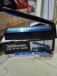 300mm Impulse Sealer - Mpya Kabisa - 2