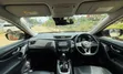 Nissan X-Trail 2018 Orange - 2