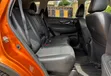 Nissan X-Trail 2018 Orange - 3