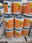 Dr. Fixit 302 Super Latex - 20kg Concrete Bonding Agent - 1