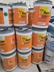 Dr. Fixit 302 Super Latex - 20kg Concrete Bonding Agent - 2