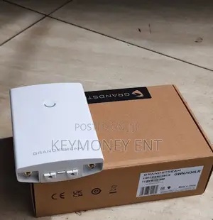 Grandstream GWN7630 Enterprise WiFi Access Point