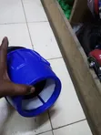 HDPE Female Adaptor 4" - Mpya Kabisa - 3