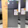 Smart Pro 210 Litres Double Door Refrigerator - 2