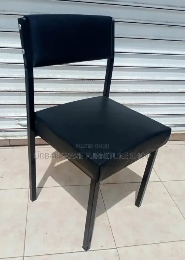 Teacher Office Chairs - Brand New - 1