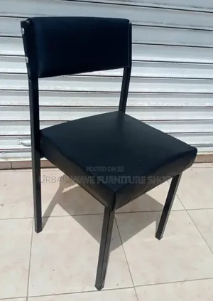 Teacher Office Chairs - Brand New