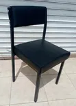 Teacher Office Chairs - Brand New - 1