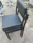 Teacher Office Chairs - Brand New - 2