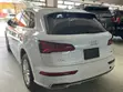Audi Q5 45 Premium AWD quattro 2020 White - 2