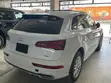 Audi Q5 45 Premium AWD quattro 2020 White - 3