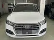 Audi Q5 45 Premium AWD quattro 2020 White - 5