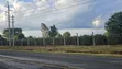 8 Acres Land for Sale in Tigoni - 2