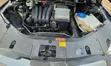 Mercedes-Benz B-Class 2009 Black - 2