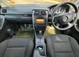 Mercedes-Benz B-Class 2009 Black - 5