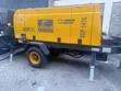 New Venus Concrete Pump - 2