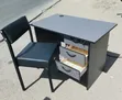 Boss Office Products Home Office Desk Set - Brand New - 1