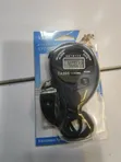 Brand New Stopwatch - 1
