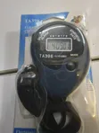 Brand New Stopwatch - 2