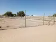 Prime 50x100 Plot inauzwa Lodwar - 1