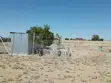 Prime 50x100 Plot inauzwa Lodwar - 2
