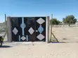 Prime 50x100 Plot inauzwa Lodwar - 3