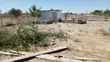 Prime 50x100 Plot inauzwa Lodwar - 4
