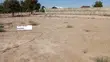 Prime 50x100 Plot inauzwa Lodwar - 5
