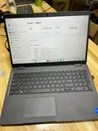 Dell Latitude 3540 Laptop: i5, 16GB RAM, 256GB SSD - 2