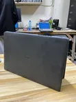 Dell Latitude 3540 Laptop: i5, 16GB RAM, 256GB SSD - 3