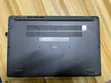 Dell Latitude 3540 Laptop: i5, 16GB RAM, 256GB SSD - 4
