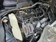 Nissan Caravan (Urvan) 2012 Njano - 4