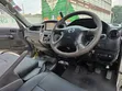 Nissan Caravan (Urvan) 2012 Njano - 5
