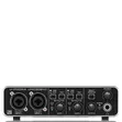 Behringer UMC202HD 2x2 USB Audio Interface - 1
