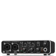 Behringer UMC202HD 2x2 USB Audio Interface - 2