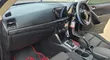 Mazda CX-5 2014 Nyeusi ya Matt - 4