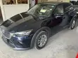 Mazda CX-3 2.0 Petrol 148hp AWD 2019 Blue - 1