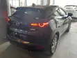 Mazda CX-3 2.0 Petrol 148hp AWD 2019 Blue - 2