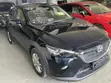 Mazda CX-3 2.0 Petrol 148hp AWD 2019 Blue - 3