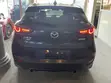 Mazda CX-3 2.0 Petrol 148hp AWD 2019 Blue - 4