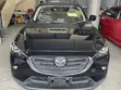 Mazda CX-3 2.0 Petrol 148hp AWD 2019 Blue - 5