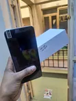 Redmi 10A 64GB Gray - 2