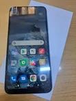 Redmi 10A 64GB Gray - 3