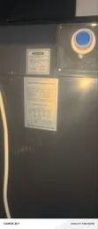 Decho 12kg Top Load Fully Automatic Washing Machine - 2