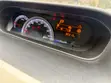 Suzuki Wagon R 660 Hybrid FWD 2019 Black - 1