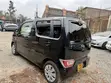 Suzuki Wagon R 660 Hybrid FWD 2019 Black - 5